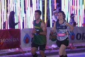 BIB: 46050
                            <button type="button" onclick="openModal(23197062)" class="btn btn-primary btn-sm float-right btn-popup" data-toggle="modal" data-target=".modal-high-quality">
                        <i class="fas fa-shopping-cart"></i> Add to Cart
                    </button>
                                            <button type="button" onclick="isThisMe(23197062, true)" class="btn btn-success btn-sm float-right btn-popup btn-isme hidden" data-toggle="tooltip" data-placement="bottom" title="นี่คือรูปของคุณใช่ไหม คลิกที่นี่เพื่อเอาเข้าอัลบั้ม">
                        <i class="fas fa-plus"></i> Add to album
                    </button>
                    <button type="button" onclick="isThisMe(23197062, false)" class="btn btn-warning btn-sm float-right btn-popup btn-isnotme hidden">
                        <i class="fas fa-ban"></i> Remove from album
                    </button>